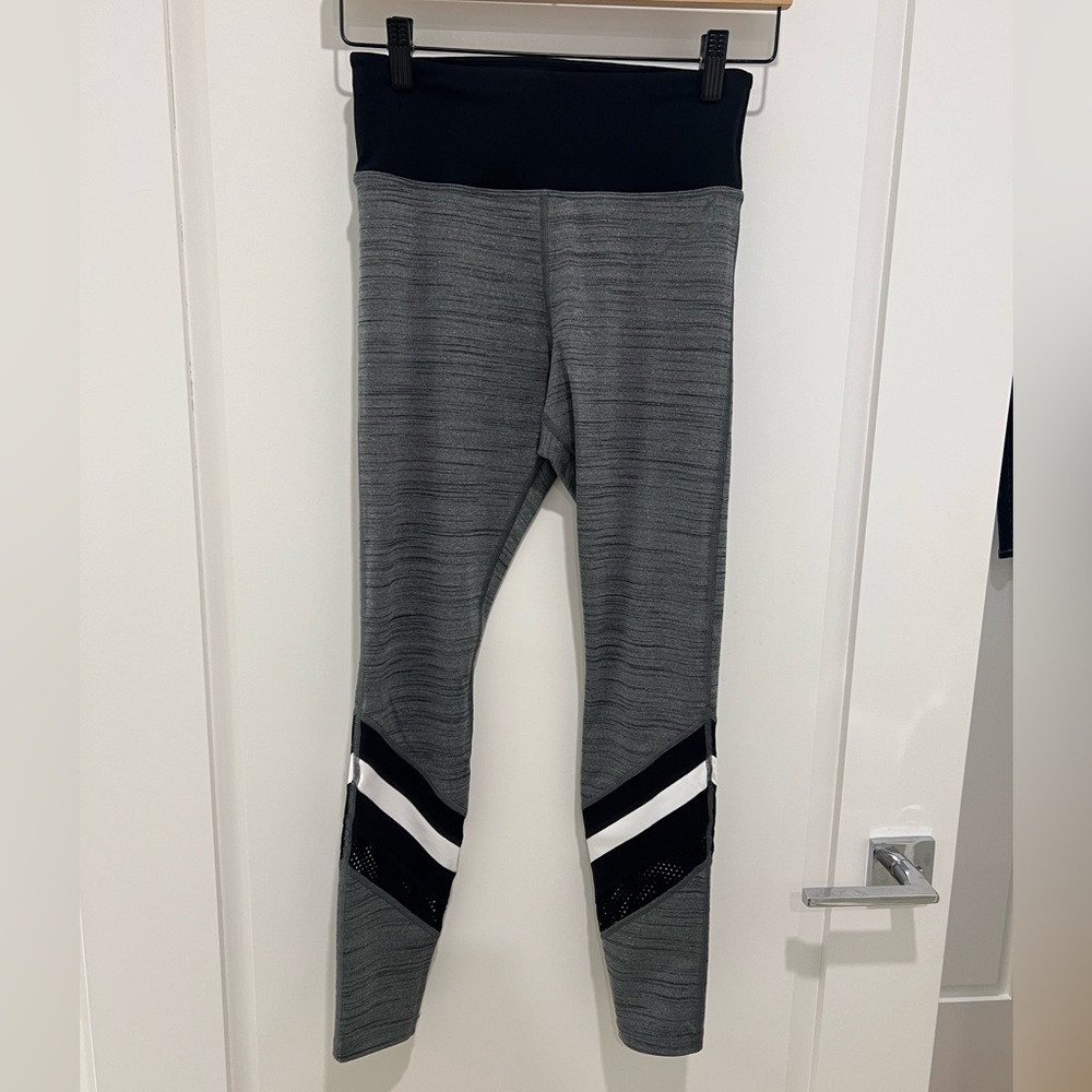 Lunair Australia leggings